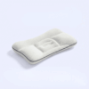 TopyQ Posture Kids Pillow (Official Retailer) [year]