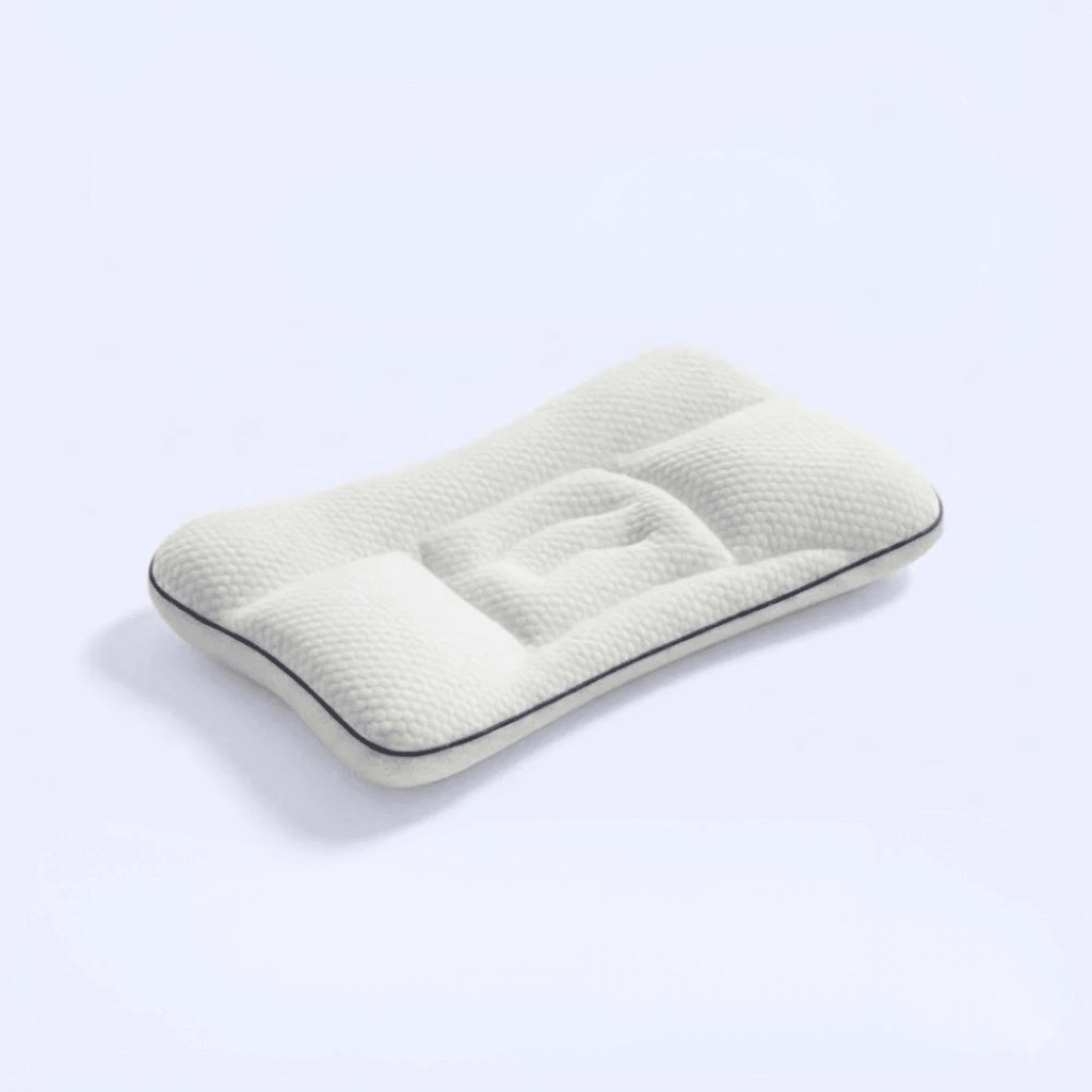 TopyQ Posture Kids Pillow (Official Retailer) [year]