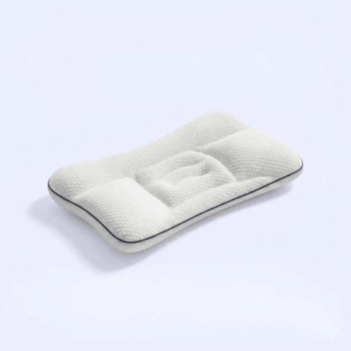 TopyQ Posture Kids Pillow (Official Retailer) [year]